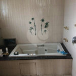 Sobrado à venda com 3 quartos em Casa Verde, São Paulo, SP