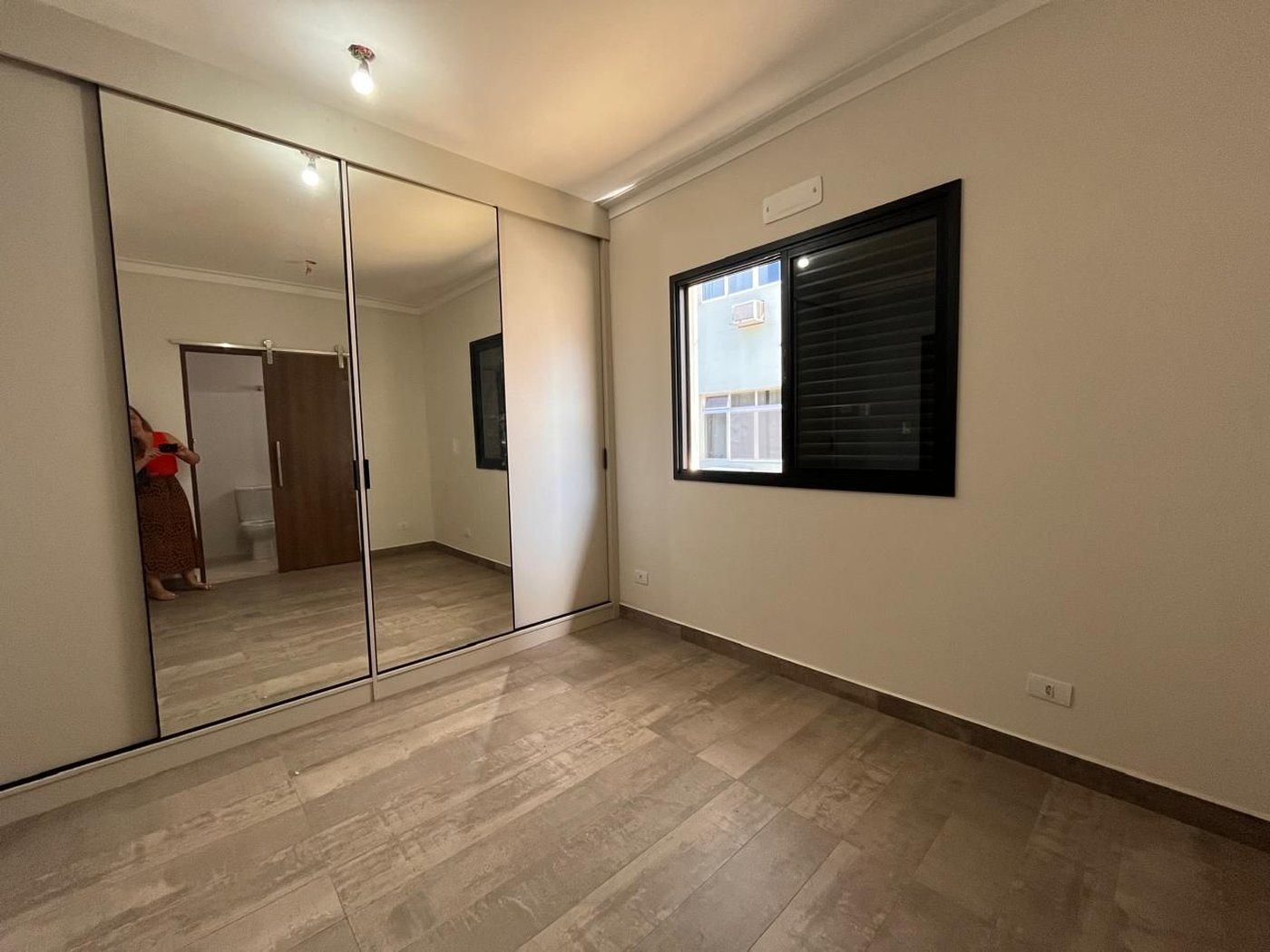 Casa com 2 dormitórios à venda, 88 m² por R$ 845.000,00 - Ponta da Praia - Santos/SP
