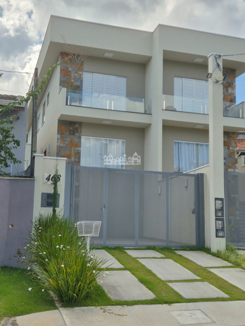 Casa, 3 quartos, 180 m² - Foto 34
