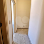 Casa à venda ou para alugar com 4 quartos, sendo 2 suítes,  em Santa Rosa, Vinhedo, SP