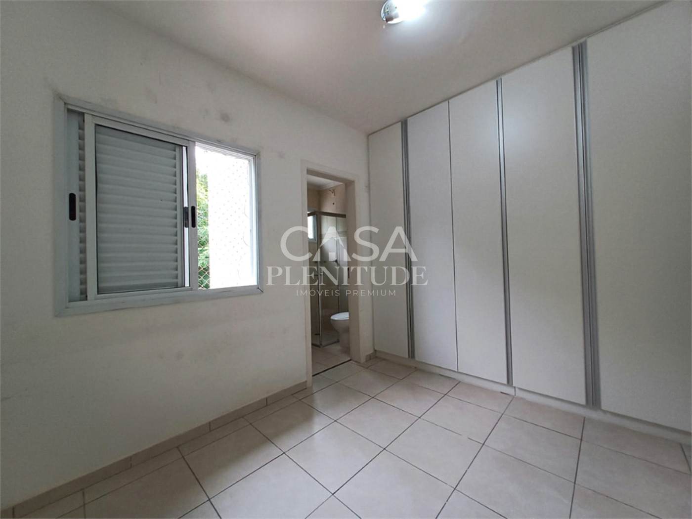 Casa em condomínio à venda com 2 suítes em Boa Vista, Sorocaba, SP