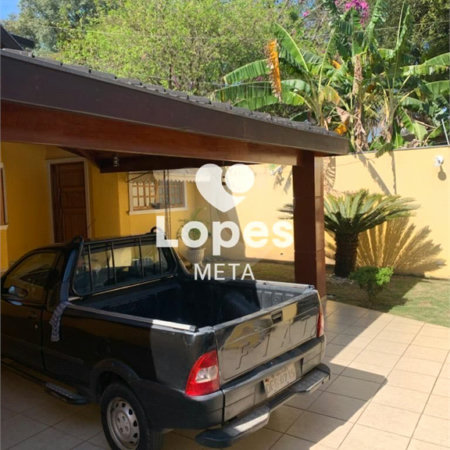 Casa à venda com 5 quartos, sendo 1 suíte, em Cidade Vista Verde, São José dos Campos, SP