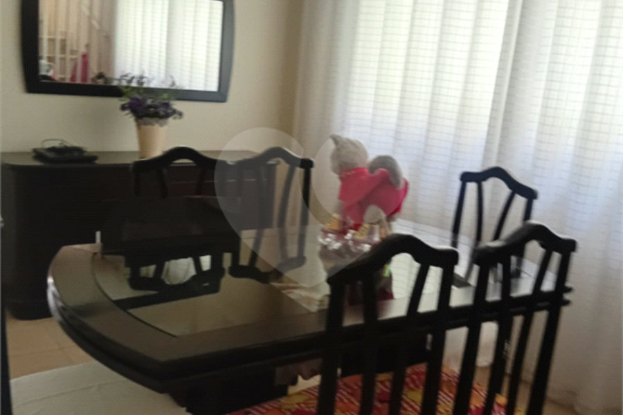 Sobrado à venda com 3 quartos, sendo 1 suíte, em Tremembé, São Paulo, SP