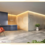 Apartamento à venda com 1 quarto em Butantã, São Paulo, SP
