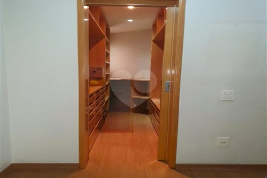 Apartamento à venda com 2 suítes em Santana, São Paulo, SP