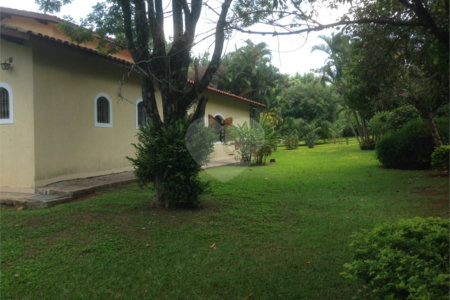 Casa à venda com 5 quartos, sendo 3 suítes, em Recanto das Flores, Indaiatuba, SP