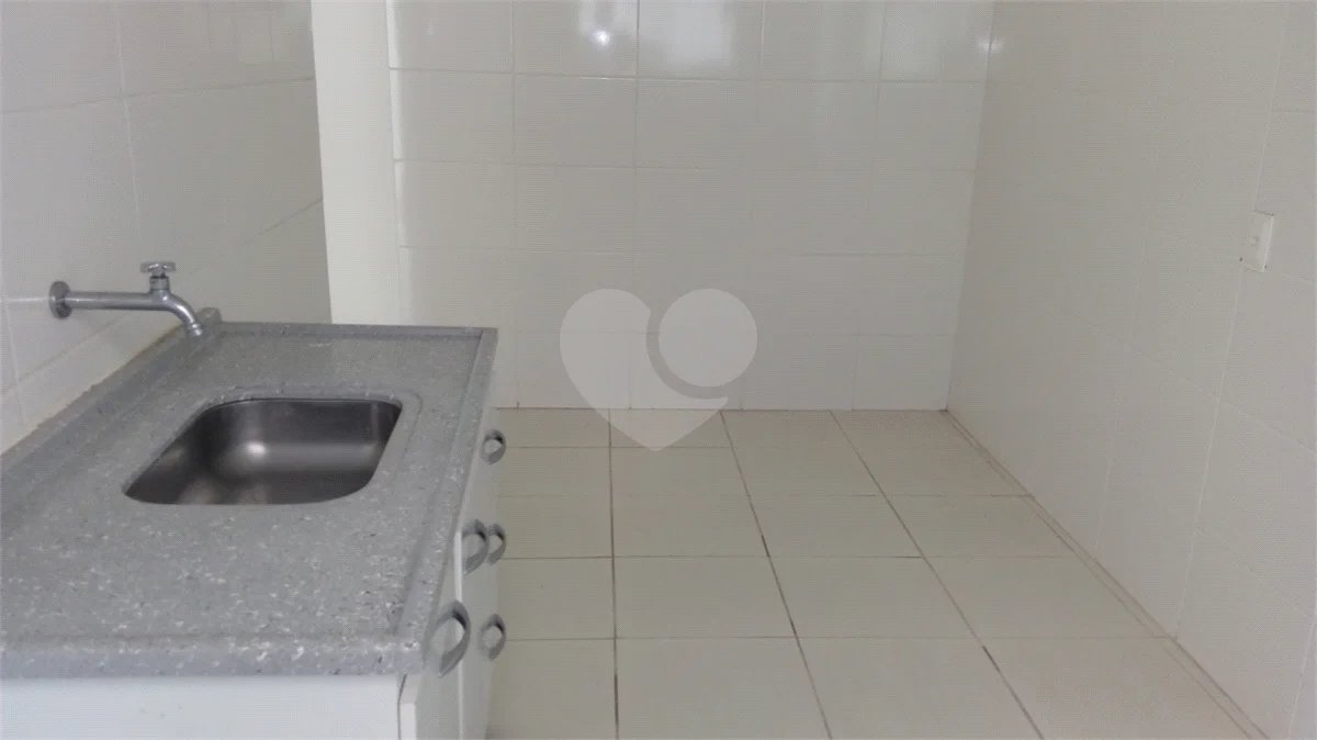 Casa para alugar com 1 quarto em Bela Vista, Jundiaí, SP