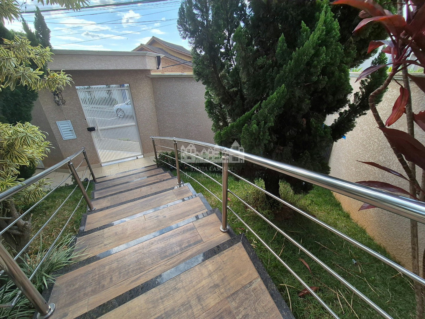 Casa, 3 quartos, 510 m² - Foto 19