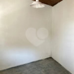 Sobrado à venda com 1 suíte em Santo Amaro, São Paulo, SP