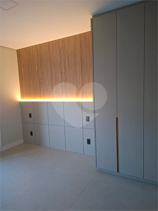 Casa à venda com 3 suítes no condomínio Jardim Park Vista Real, Indaiatuba - SP