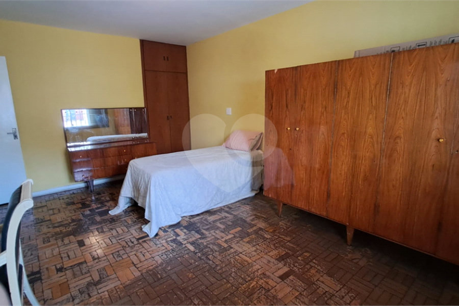 Sobrado à venda com 3 quartos, sendo 1 suíte, em Água Fria, São Paulo, SP