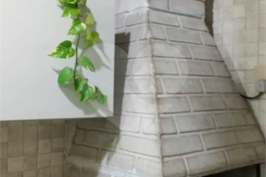 Apartamento à venda com 2 quartos em Casa Verde, São Paulo, SP
