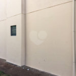 Apartamento para venda no Residencial Romeu Santini