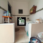 Casa à venda com 3 quartos, sendo 2 suítes, em Wannel Ville, Sorocaba, SP
