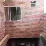 Casa à venda com 5 quartos em Jaçanã, São Paulo, SP