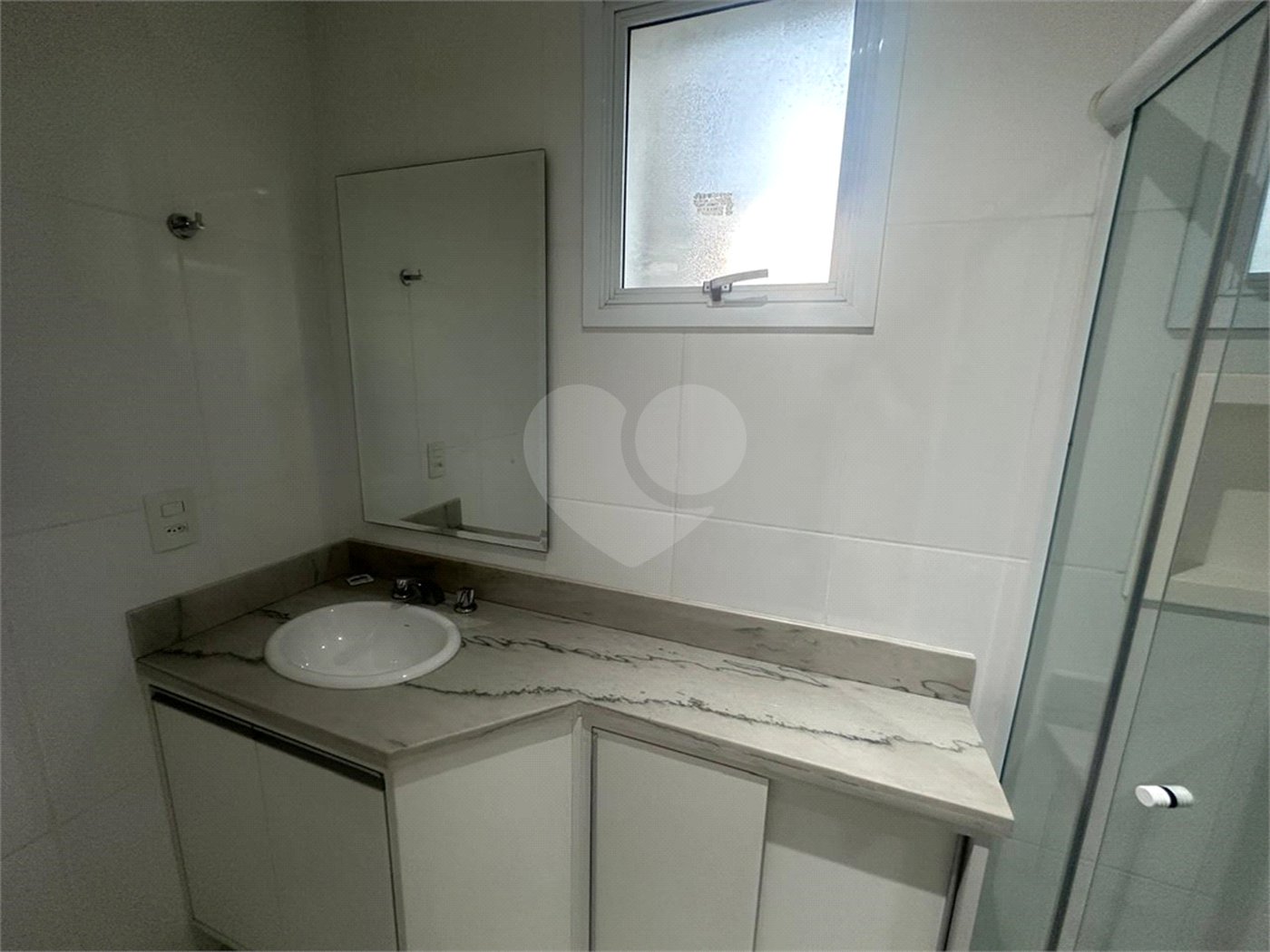 Apartamento à venda com 2 quartos, sendo 1 suíte, em Vila Clementino, São Paulo, SP