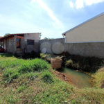 Chácara à venda com 1 quarto em Bairro do Porto, Itapetininga, SP