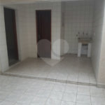 Casa à venda com 2 quartos em Vila Galvão, Guarulhos, SP