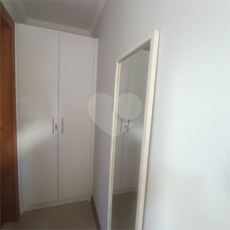 Casa à venda com 3 suítes em São José, Armação dos Búzios, RJ
