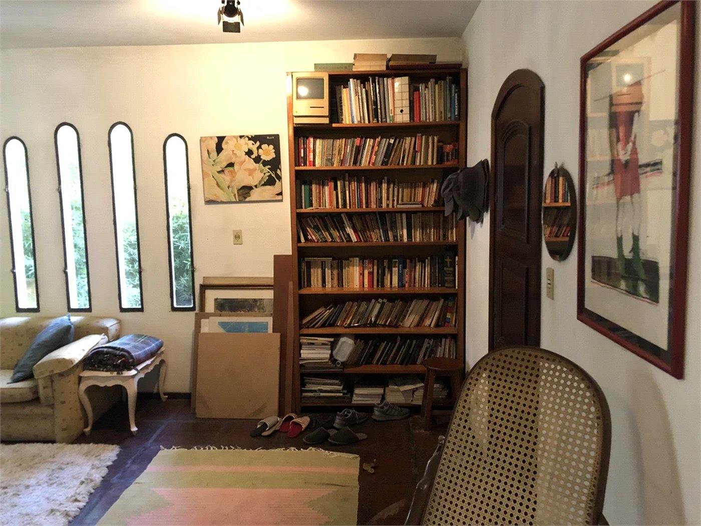 Casa à venda com 3 quartos, sendo 2 suítes,  em Jardim Ampliação, São Paulo, SP