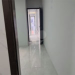 Casa de Vila à venda com 2 quartos, sendo 1 suíte, em Vila Barão, Sorocaba, SP