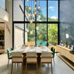 Casa à venda com 3 suítes no condomínio Reserva Santa Maria, Jandira - SP