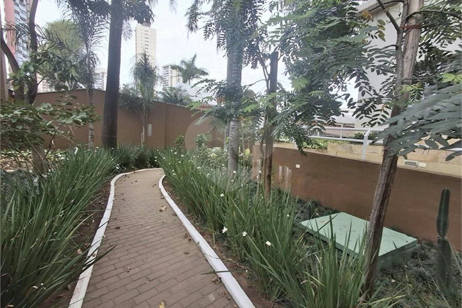 Apartamento à venda com 4 quartos, sendo 2 suítes, em Mandaqui, São Paulo, SP