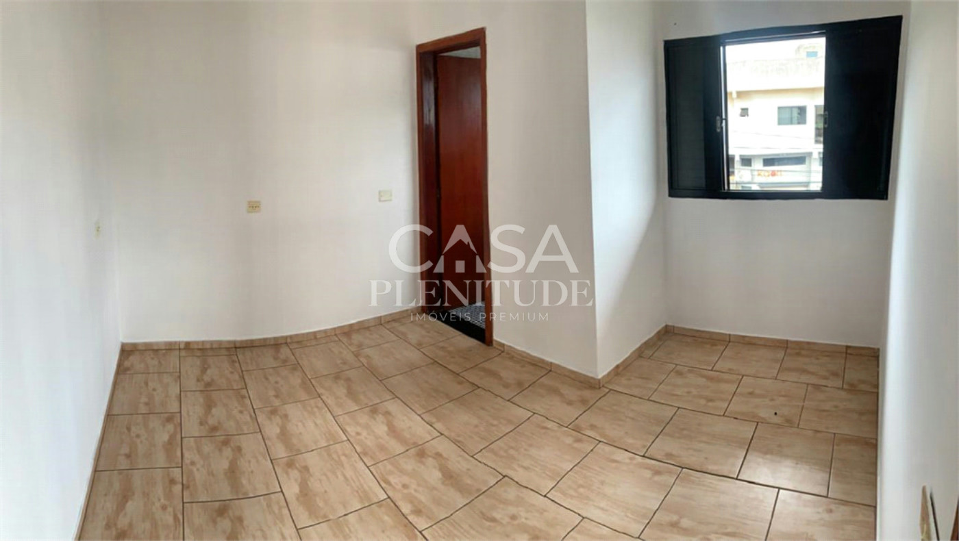 Casa à venda com 3 quartos, sendo 1 suíte, em Wanel Ville, Sorocaba, SP