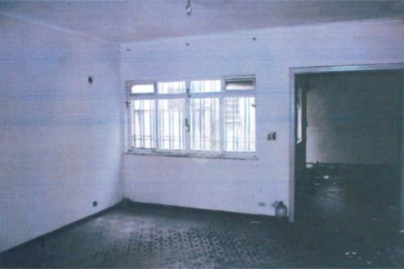 Casa à venda com 3 quartos, sendo 1 suíte, em Vila Mariana, São Paulo, SP