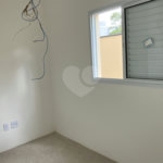 Apartamento à venda com 3 quartos, sendo 1 suíte,  em Parque Campolim, Sorocaba, SP