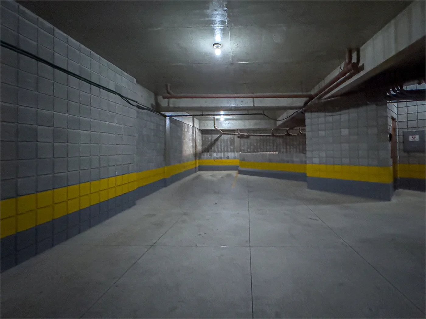 Apartamento à venda com 3 suítes em Sumarezinho, São Paulo, SP