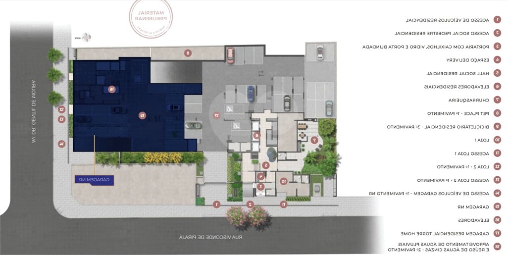 Apartamento à venda com 3 quartos, sendo 1 suíte, em Ipiranga, São Paulo, SP
