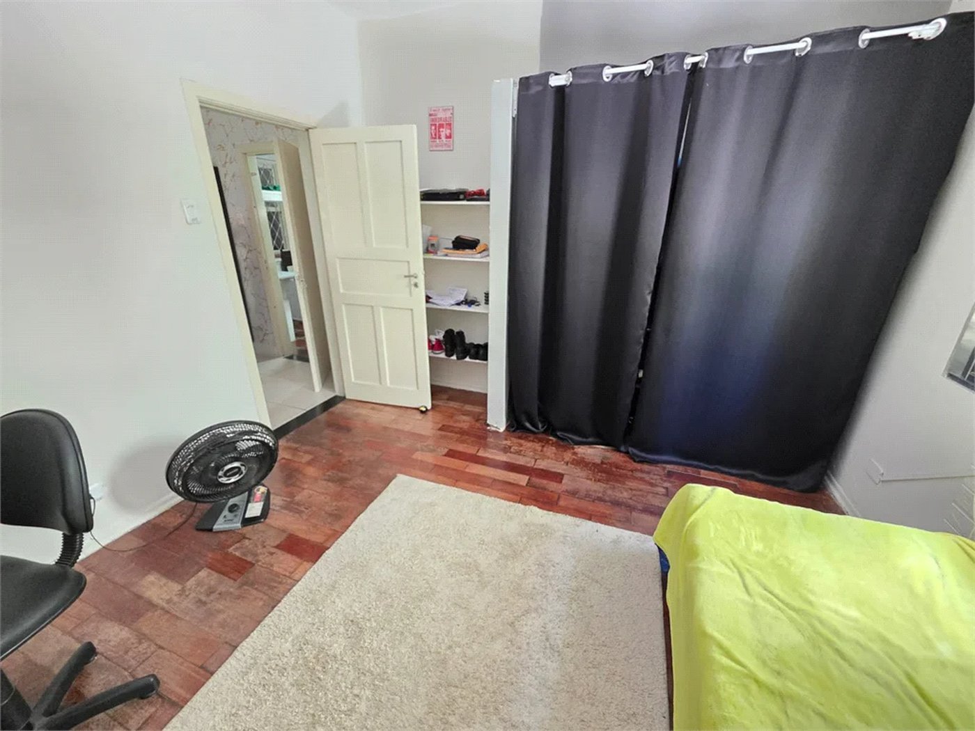 RARIDADE NA VILA SÔNIA! 2 CASAS NO MESMO TEERRENO , PODENDO SER TRANSFORMADAS EM KITCHNETS NA PORTA DO METRÔ - Você não vai encontrar outra oportunidade como esta! 280 m2 | Ideal para Studios