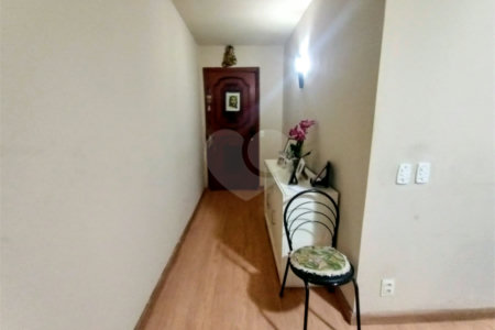 Apartamento à venda com 3 quartos, sendo 1 suíte,  em Tijuca, Rio de Janeiro, RJ