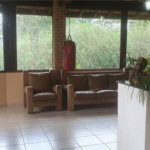 Sítio Residencial à venda, Vila Real Moinho Velho, Embu das Artes - SI0007.