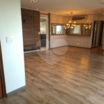 Apartamento à venda com 3 suítes no Centro, São Bernardo do Campo, SP