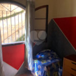 Casa à venda com 5 quartos, sendo 1 suíte, em Serra da Cantareira, Mairiporã, SP