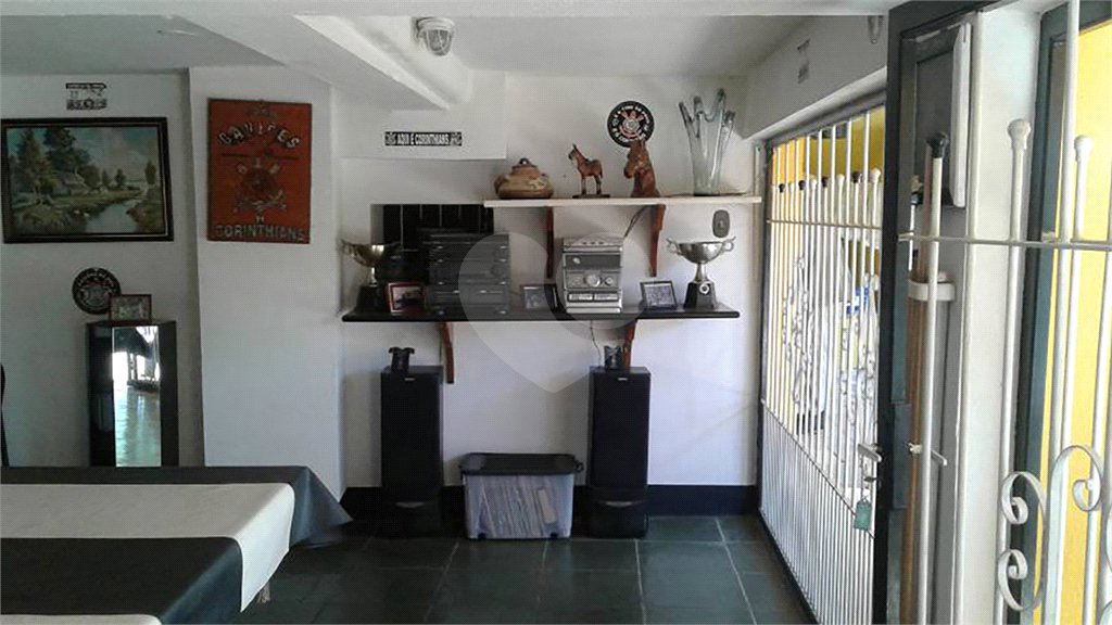 Chácara à venda com 5 quartos, sendo 3 suítes, em Vitória Régia, Atibaia, SP