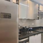 Apartamento à venda com 2 quartos, sendo 1 suíte, em Vila Guilherme, São Paulo, SP