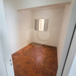 Apartamento à venda com 1 quarto em Casa Verde, São Paulo, SP