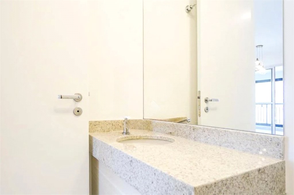 Apartamento à venda com 3 quartos, sendo 1 suíte, em Vila Zilda (tatuapé), São Paulo, SP