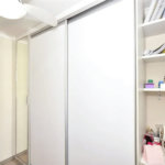 Apartamento à venda com 3 suítes em Lar São Paulo, São Paulo, SP