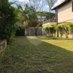 Terreno à venda no condomínio Não Tem, São Paulo - SP
