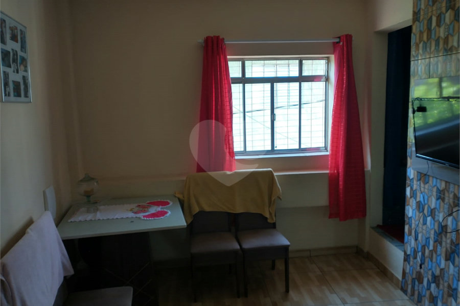 Casa à venda com 3 quartos, sendo 1 suíte,  em Tremembé, São Paulo, SP