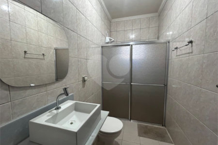 Casa à venda com 3 quartos em Residencial Donato Flores, Tatuí, SP