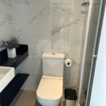 Apartamento à venda com 1 quarto em Perdizes, São Paulo, SP