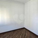 Apartamento à venda com 3 suítes em Jardim Flor da Montanha, Guarulhos, SP