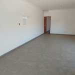 Casa com 3 dormitórios/Suítes, piscina à venda, 220 m² - Embaré - Santos/SP