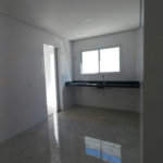 Casa com 3 dormitórios à venda, 100 m² por R$ 1.267.000,00 - Embaré - Santos/SP