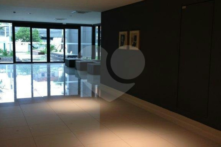 Sala à venda em Santana, São Paulo, SP